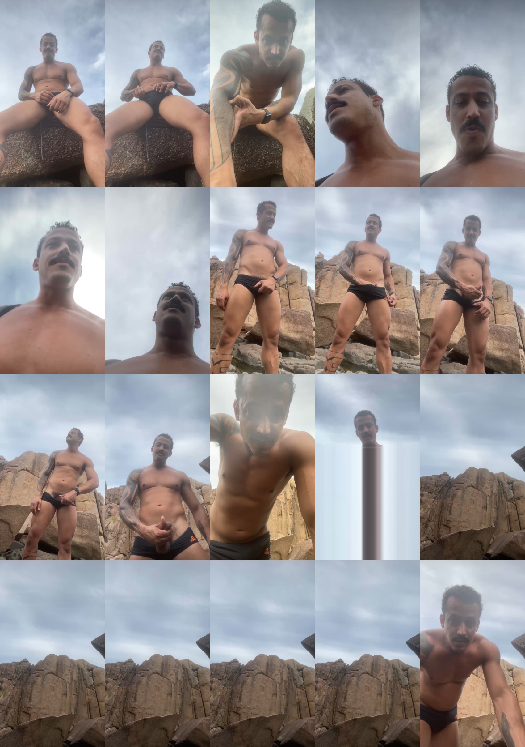 GATOXXLBR  02-03-2023